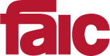 Logo-Rojo@4x-8
