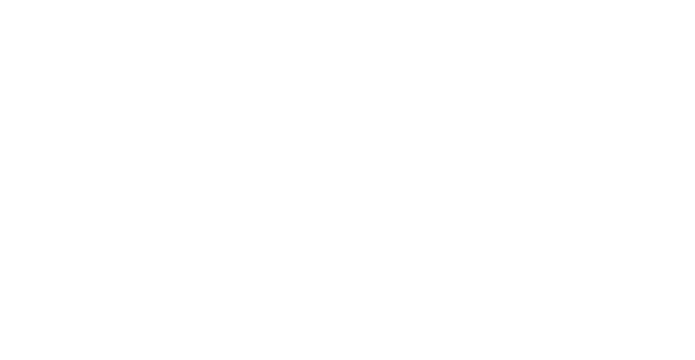 FAIC